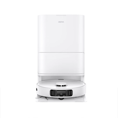 MOVA E30 Ultra Robot Vacuum