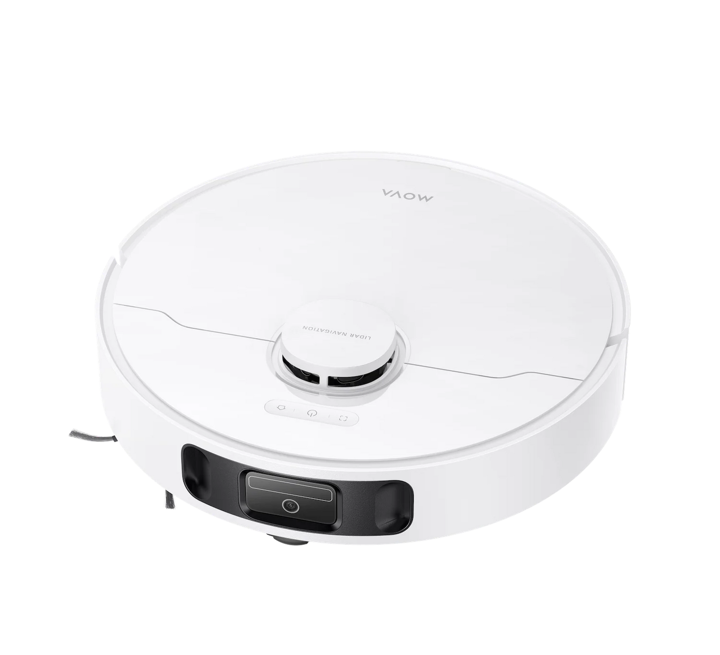 MOVA E30 Ultra Robot Vacuum