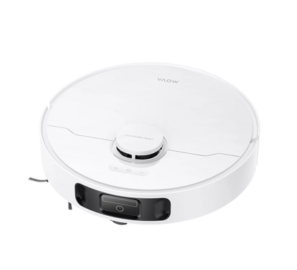 MOVA E30 Ultra Robot Vacuum