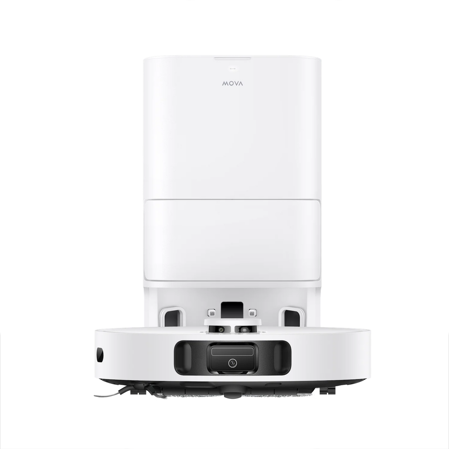 MOVA E30 Ultra Robot Vacuum