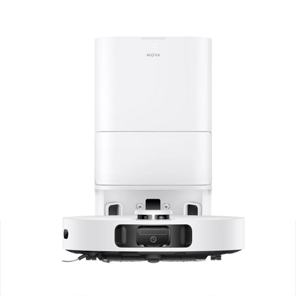 MOVA E30 Ultra Robot Vacuum