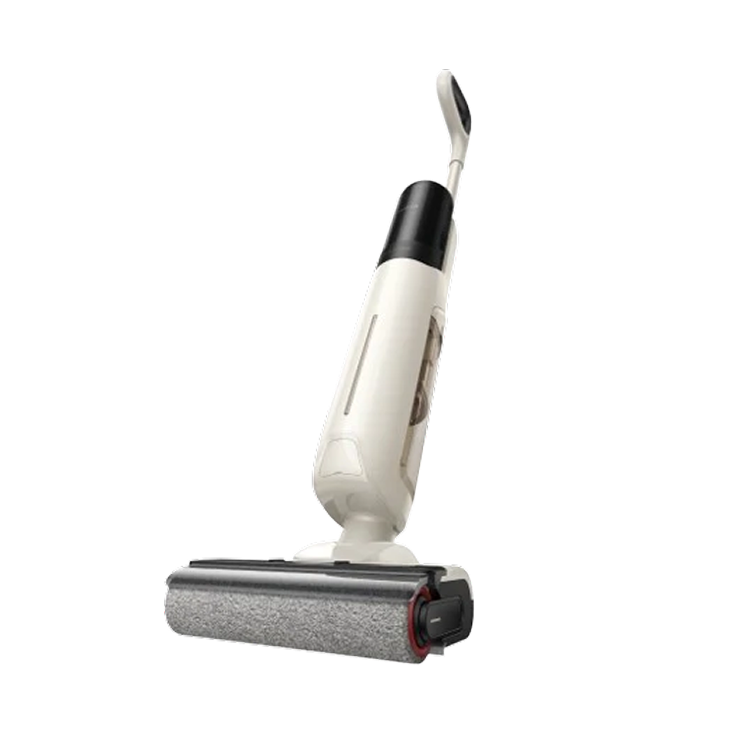 K30