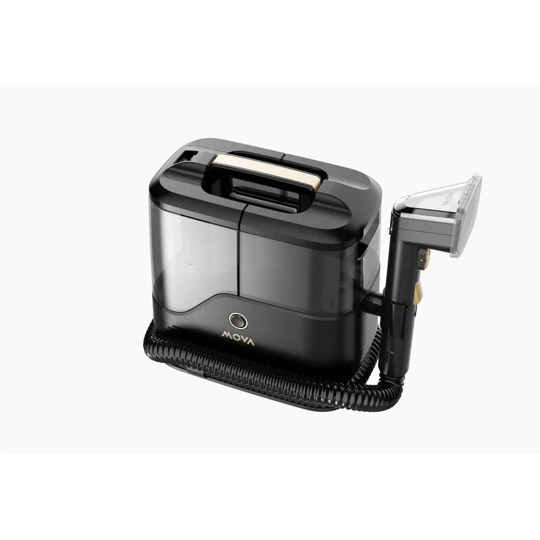 C10 Spot Cleaner with Accessories