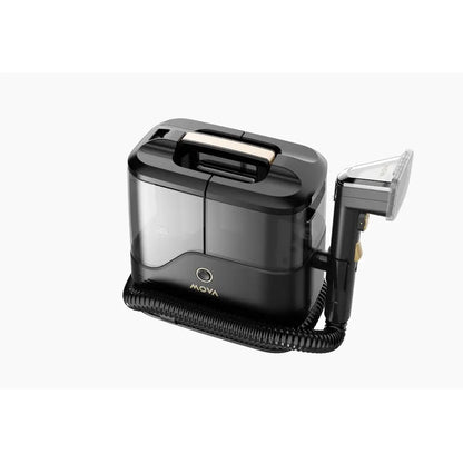 C10 Spot Cleaner with Accessories