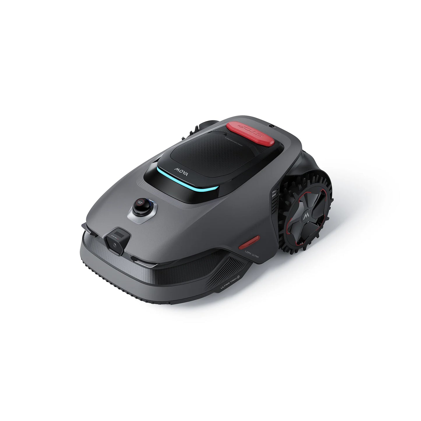 MOVA LiDAX Ultra 800 Robot Mower