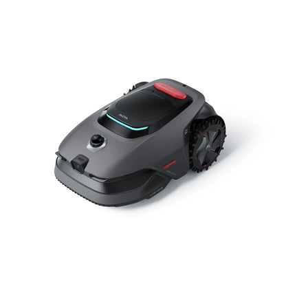 MOVA LiDAX Ultra 800 Robot Mower
