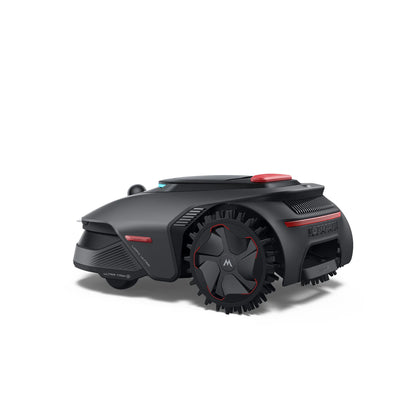 MOVA LiDAX Ultra 800 Robot Mower