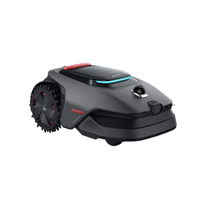MOVA LiDAX Ultra 800 Robot Mower