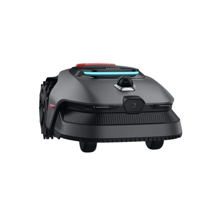 MOVA LiDAX Ultra 800 Robot Mower