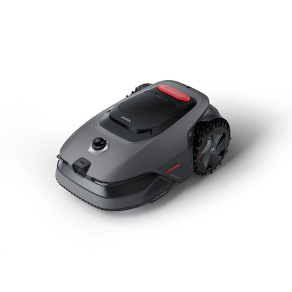 MOVA LiDAX Ultra 800 Robot Mower