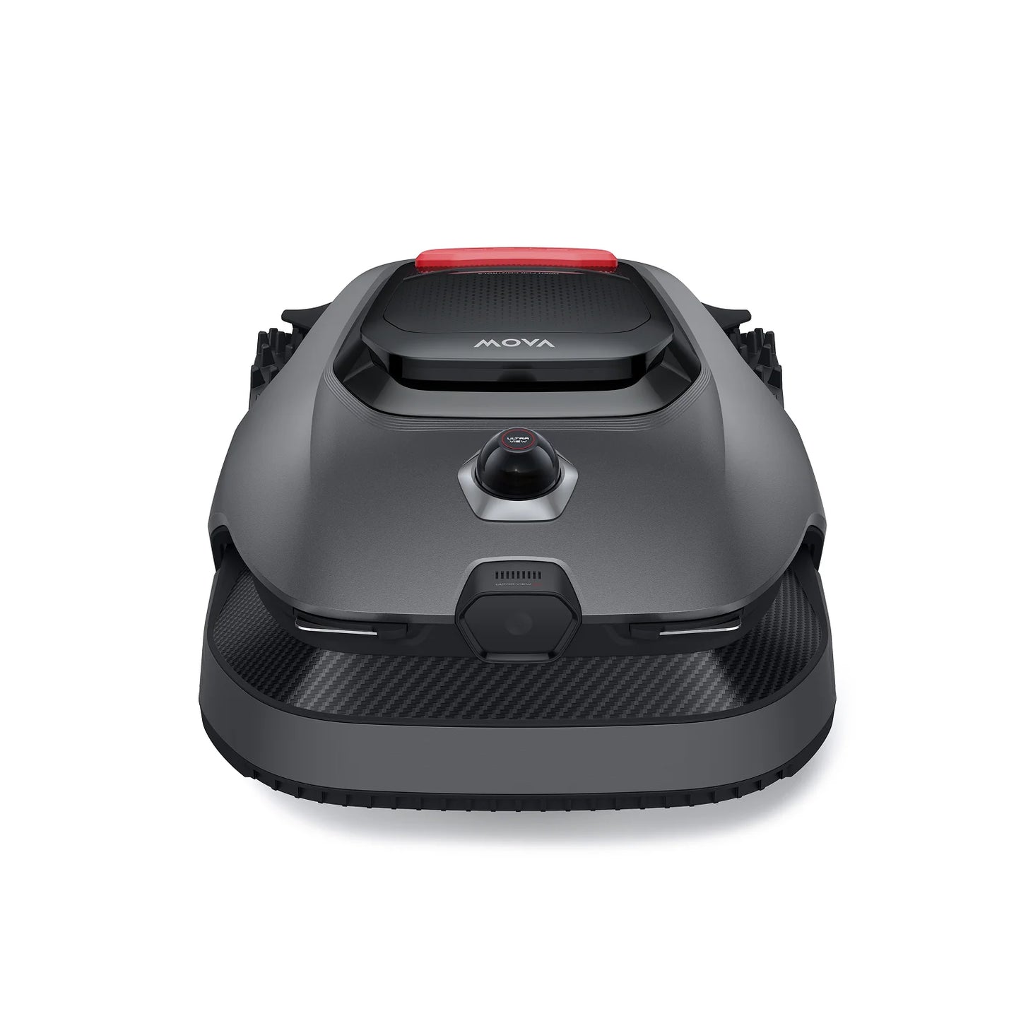 MOVA LiDAX Ultra 800 Robot Mower