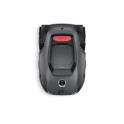 MOVA LiDAX Ultra 800 Robot Mower