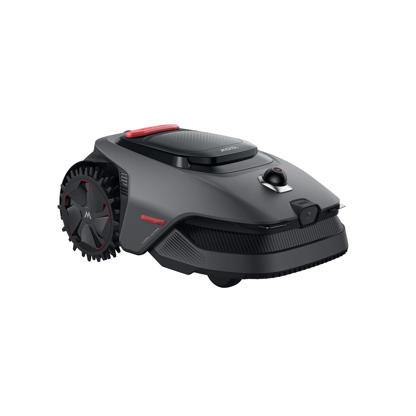 MOVA LiDAX Ultra 800 Robot Mower