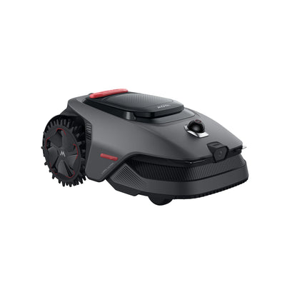 MOVA LiDAX Ultra 800 Robot Mower