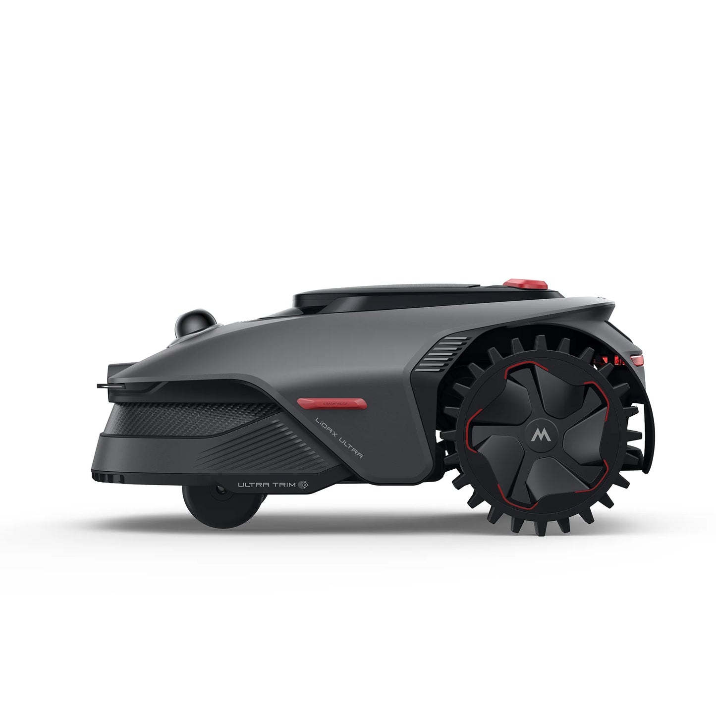 MOVA LiDAX Ultra 800 Robot Mower