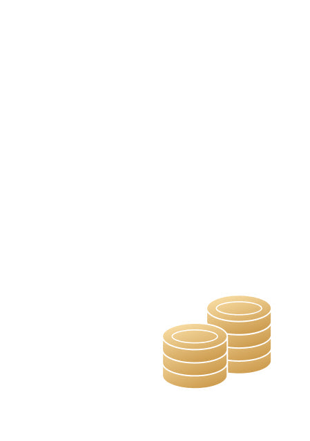 earn