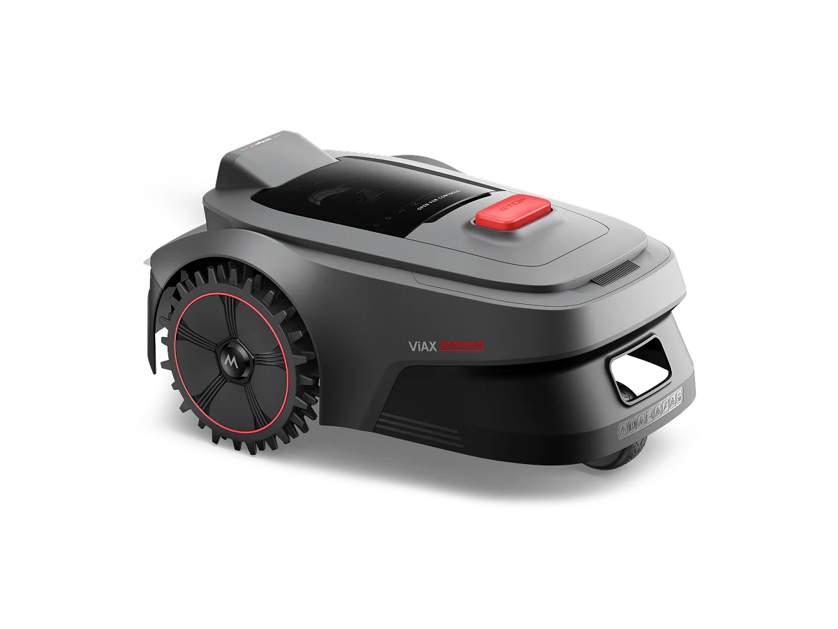 MOVA ViAX 300 Robot Lawn Mower