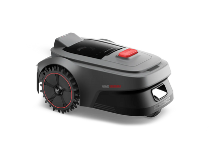 MOVA ViAX 300 Robot Lawn Mower