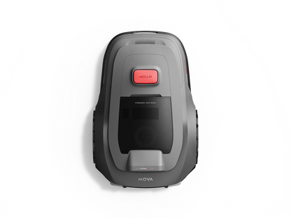 MOVA ViAX 300 Robot Lawn Mower