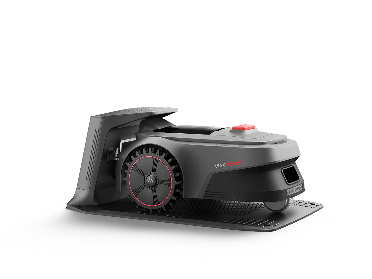 MOVA ViAX 300 Robot Lawn Mower