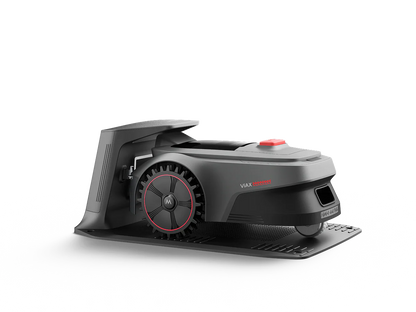 MOVA ViAX 300 Robot Lawn Mower