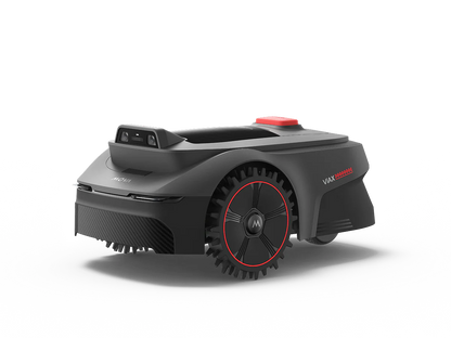 MOVA ViAX 300 Robot Lawn Mower