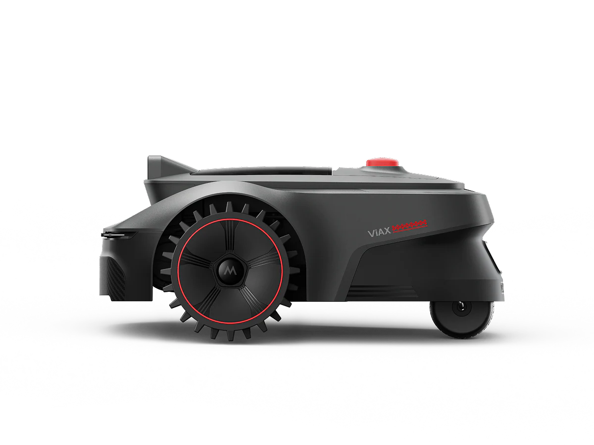 MOVA ViAX 300 Robot Lawn Mower