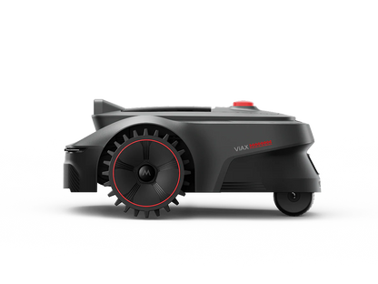 MOVA ViAX 300 Robot Lawn Mower