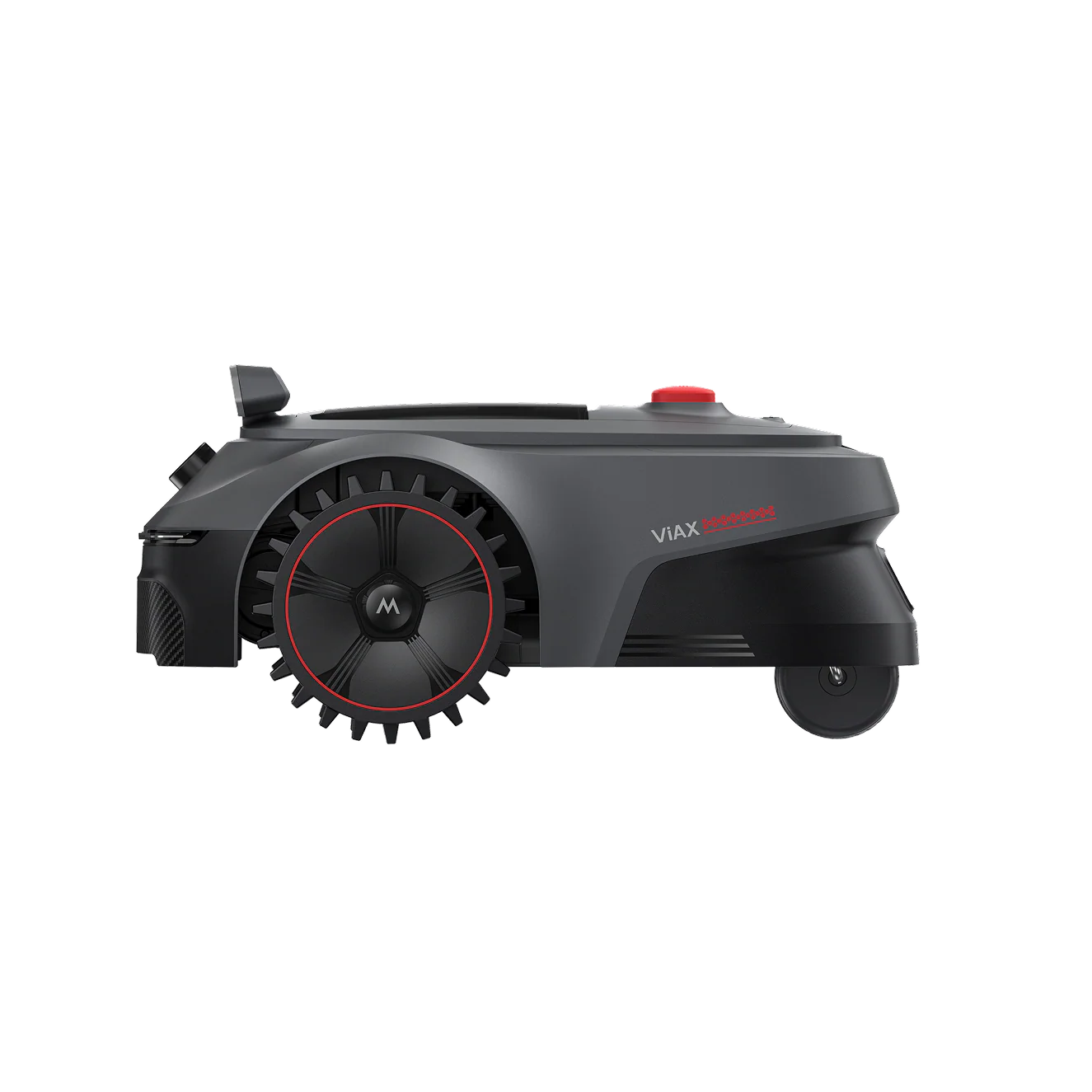 MOVA ViAX 500 Robot Lawn Mower