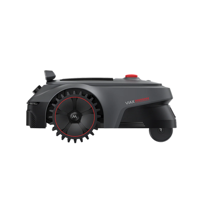 MOVA ViAX 500 Robot Lawn Mower