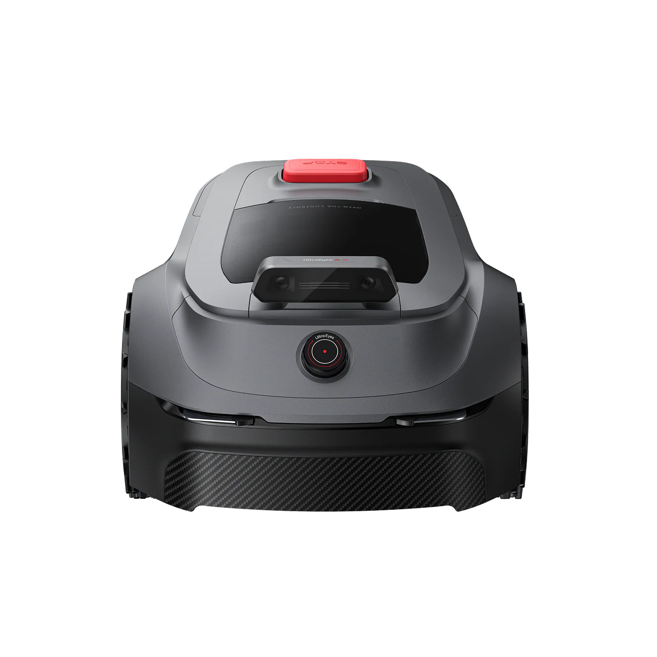 MOVA ViAX 500 Robot Lawn Mower