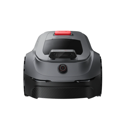 MOVA ViAX 500 Robot Lawn Mower
