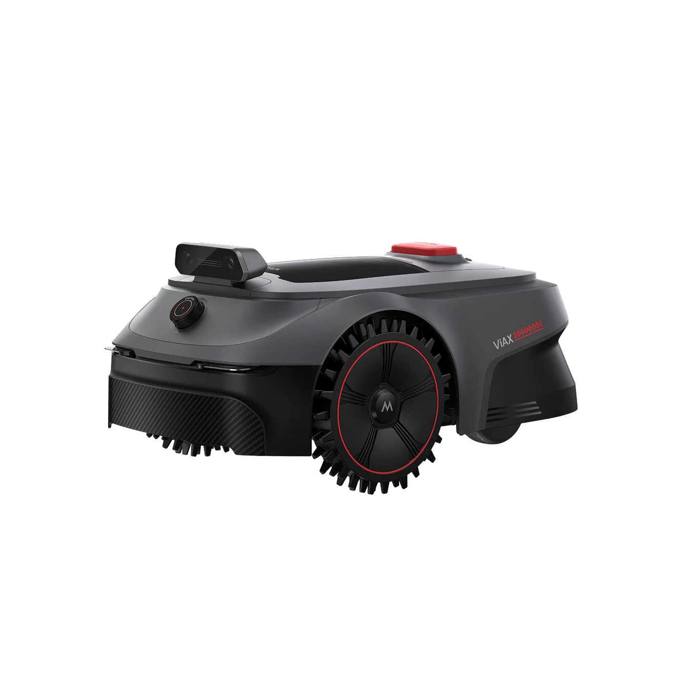 MOVA ViAX 500 Robot Lawn Mower