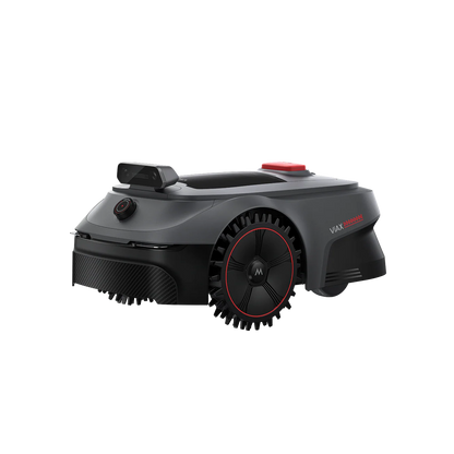 MOVA ViAX 500 Robot Lawn Mower