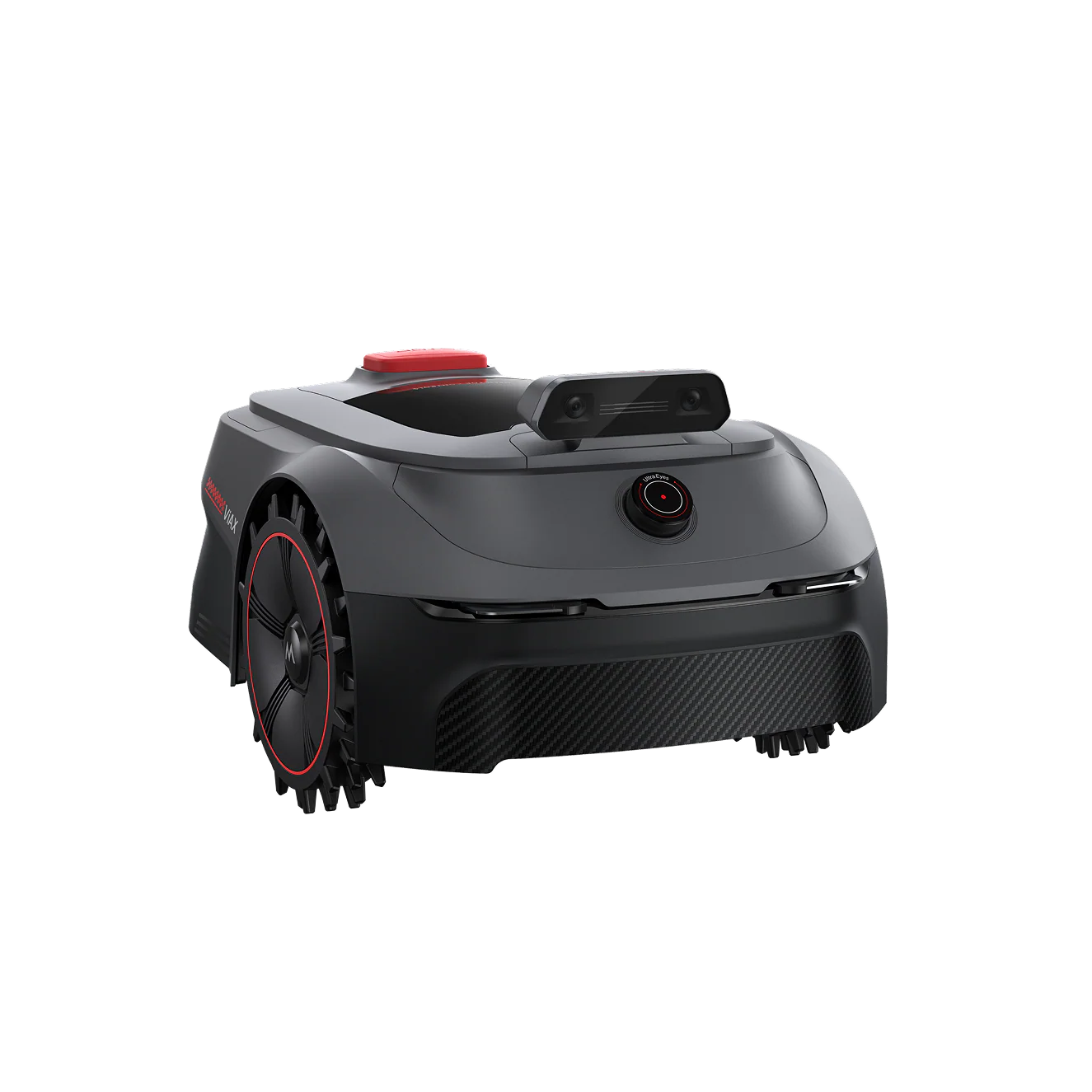 MOVA ViAX 500 Robot Lawn Mower