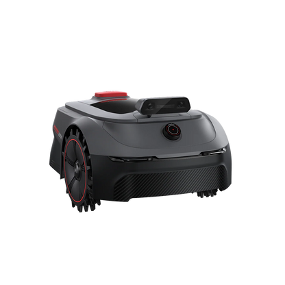MOVA ViAX 500 Robot Lawn Mower