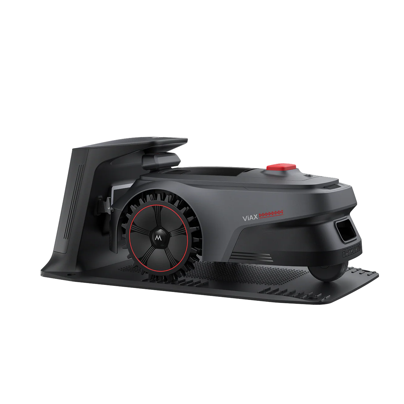 MOVA ViAX 500 Robot Lawn Mower