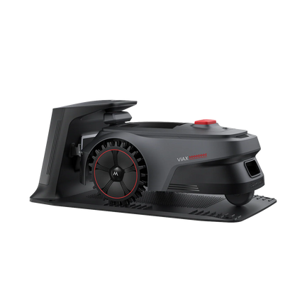 MOVA ViAX 500 Robot Lawn Mower