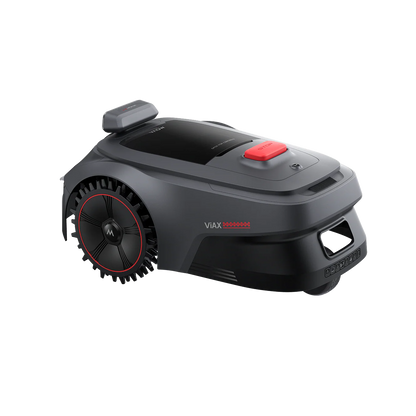 MOVA ViAX 500 Robot Lawn Mower
